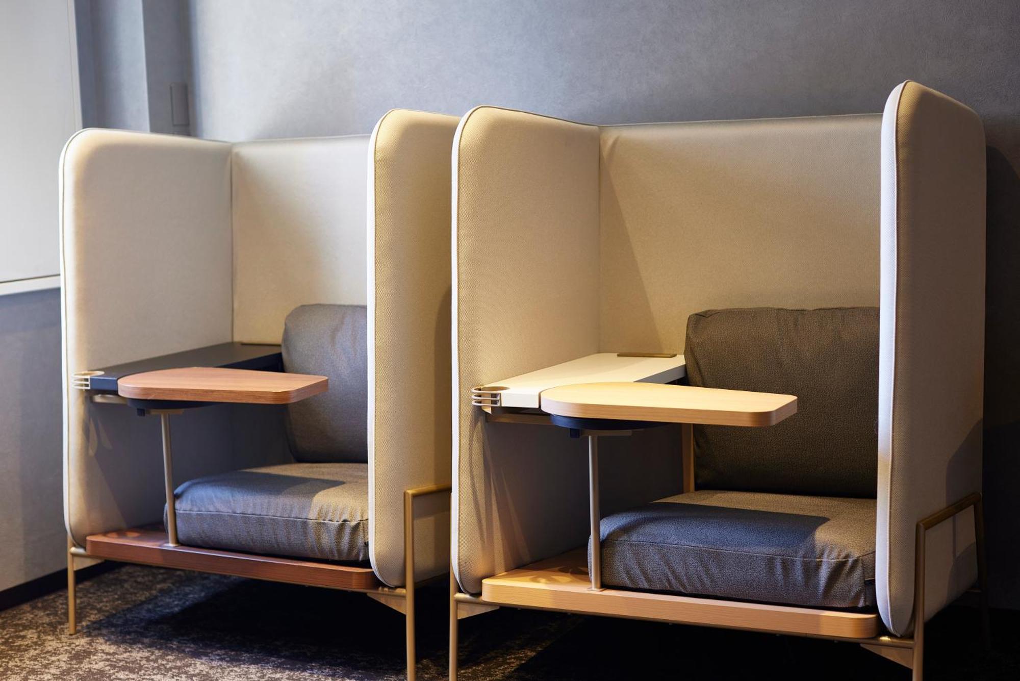 3s Hotel Atsugi