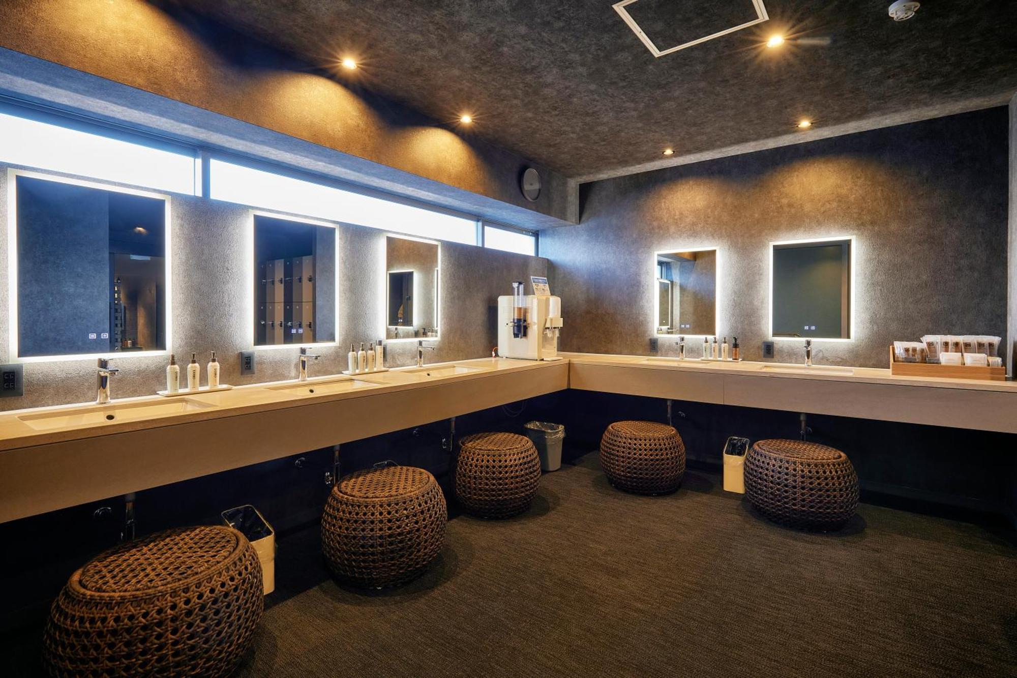 3s Hotel 2*