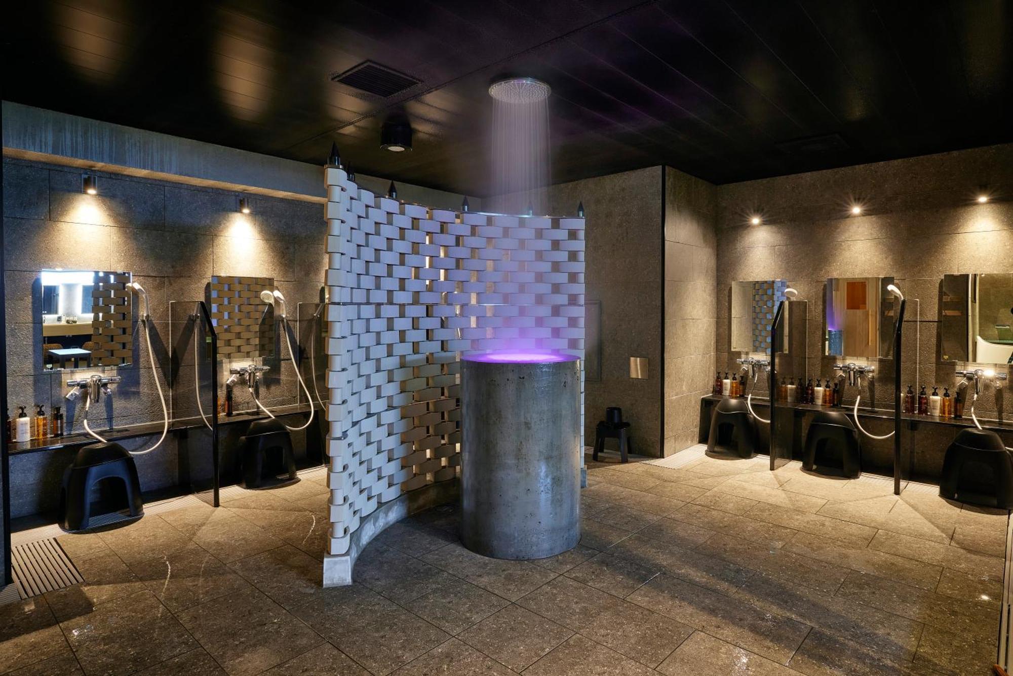 Hotel 3s Atsugi